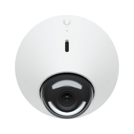 Videocamera di Sorveglianza UBIQUITI UVC-G5-Dome