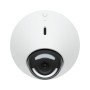 Videocamera di Sorveglianza UBIQUITI UVC-G5-Dome