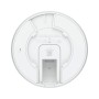 Videocamera di Sorveglianza UBIQUITI UVC-G5-Dome