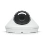 Videocamera di Sorveglianza UBIQUITI UVC-G5-Dome