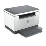 Stampante Multifunzione HP 6GW99E