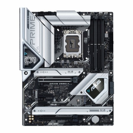 Scheda Madre Asus PRIME Z690-A