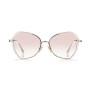 Occhiali da sole Donna Marc Jacobs MJ-1081-S-24S Ø 55 mm