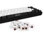 Switch Sharkoon Tactile Gateron PRO Marrone