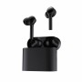 Auricolari Bluetooth Xiaomi Mi True Wireless Earphones 2 Nero