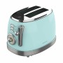 Tostapane Cecotec Vintage 800 Light Blue 850 W