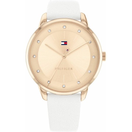 Orologio Donna Tommy Hilfiger 1782543 (Ø 36 mm)