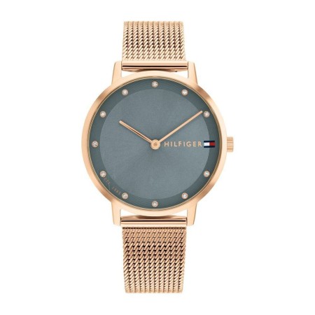 Orologio Donna Tommy Hilfiger 1782669 (Ø 35 mm)