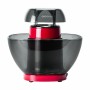 Macchina per fare Pop Corn Cecotec Rosso 1200 W