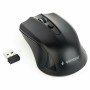 Mouse GEMBIRD MUSW-4B-04 Nero (1 Unità)