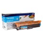 Toner Originale Brother TN-245C