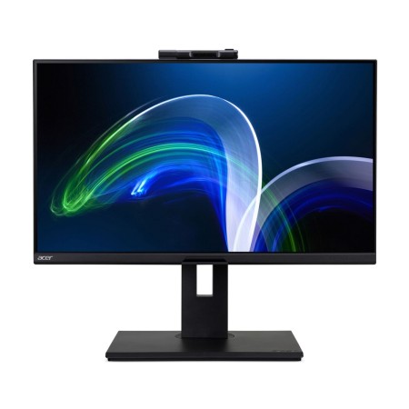 Monitor Acer B248Y 23,8" Full HD