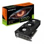 Scheda Grafica Gigabyte GeForce RTX 4070 Ti WINDFORCE OC 12G 12 GB RAM GeForce RTX 4070 Ti