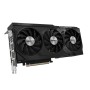 Scheda Grafica Gigabyte GeForce RTX 4070 Ti WINDFORCE OC 12G 12 GB RAM GeForce RTX 4070 Ti