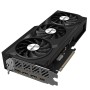 Scheda Grafica Gigabyte GeForce RTX 4070 Ti WINDFORCE OC 12G 12 GB RAM GeForce RTX 4070 Ti