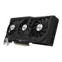 Scheda Grafica Gigabyte GeForce RTX 4070 Ti WINDFORCE OC 12G 12 GB RAM GeForce RTX 4070 Ti