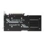 Scheda Grafica Gigabyte GeForce RTX 4070 Ti WINDFORCE OC 12G 12 GB RAM GeForce RTX 4070 Ti