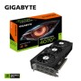 Scheda Grafica Gigabyte GeForce RTX 4070 Ti WINDFORCE OC 12G 12 GB RAM GeForce RTX 4070 Ti