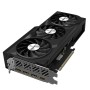 Scheda Grafica Gigabyte GeForce RTX 4070 Ti WINDFORCE OC 12G 12 GB RAM GeForce RTX 4070 Ti