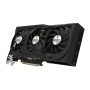 Scheda Grafica Gigabyte GeForce RTX 4070 Ti WINDFORCE OC 12G 12 GB RAM GeForce RTX 4070 Ti