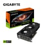 Scheda Grafica Gigabyte GeForce RTX 4070 Ti WINDFORCE OC 12G 12 GB RAM GeForce RTX 4070 Ti