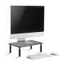 Supporto TV GEMBIRD MS-TABLE-01 20 kg