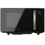 Microonde Cecotec GrandHeat 2300 Flatbed Touch 800 W 23 L Nero 23 L