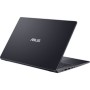 Notebook Asus E510MA-EJ617W Intel Celeron N4020 8 GB RAM 256 GB SSD