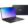 Notebook Asus E510MA-EJ617W Intel Celeron N4020 8 GB RAM 256 GB SSD