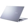 Notebook Asus Vivobook M1502YA-NJ147W AMD Ryzen 7 7730U 16 GB RAM 512 GB SSD