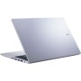 Notebook Asus Vivobook M1502YA-NJ147W AMD Ryzen 7 7730U 16 GB RAM 512 GB SSD