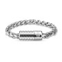 Bracciale Donna Police PEAGB2211543 Acciaio inossidabile 19 cm