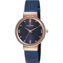 Orologio Donna Radiant RA402608 (Ø 34 mm)