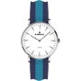 Orologio Donna Radiant RA379611 (Ø 41 mm)