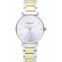 Orologio Donna Radiant RA597204 (Ø 36 mm)