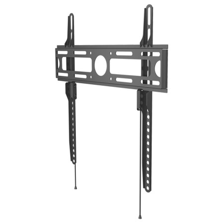 Supporto TV Nox NXLITEWALLSTAND 35 kg