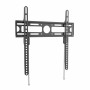 Supporto TV Nox NXLITEWALLSTAND 35 kg