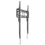 Supporto TV Nox NXLITEWALLSTAND 35 kg