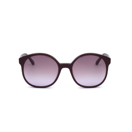 Occhiali da sole Donna Karl Lagerfeld KL6015S-604 ø 56 mm