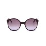 Occhiali da sole Donna Karl Lagerfeld KL6015S-604 ø 56 mm