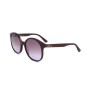 Occhiali da sole Donna Karl Lagerfeld KL6015S-604 ø 56 mm