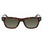 Occhiali da sole Uomo Calvin Klein CK21528S-220 Ø 53 mm