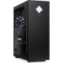 PC da Tavolo HP GT15-1049NS Intel Core i5-13400F 16 GB RAM 512 GB SSD