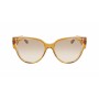 Occhiali da sole Donna Karl Lagerfeld KL6068S-205 Ø 55 mm