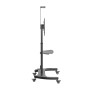 Trolley Aisens FT70TE-169 50 kg