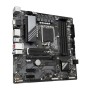 Scheda Madre Gigabyte B760M DS3H LGA 1700