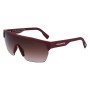 Occhiali da sole Uomo Lacoste L989S-603 Ø 62 mm