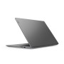 Notebook Lenovo V17 G4 IRU I3-1315U 8 GB RAM 256 GB SSD Qwerty in Spagnolo