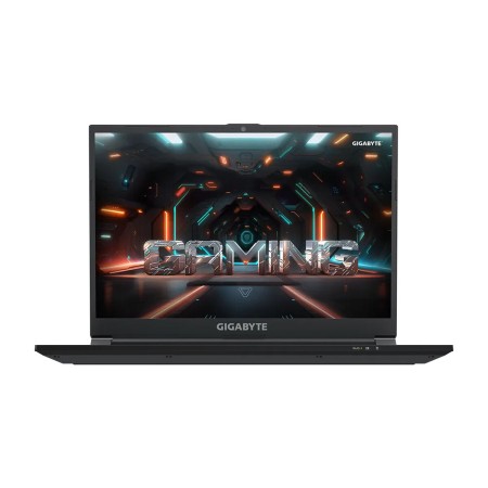 Notebook Gigabyte G6 KF-H3PT853SD 16 GB RAM 512 GB SSD