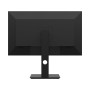 Monitor Gaming DAHUA TECHNOLOGY DHI-LM27-P301A-A5 27" LED IPS 75 Hz